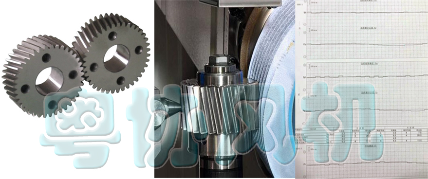 1486709925236373.jpg 5.jpg