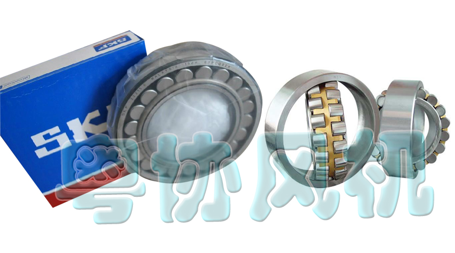 1486715023886669.jpg 6.jpg