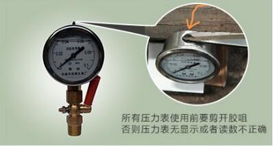 1499746274804177.jpg 1499746274804177.jpg