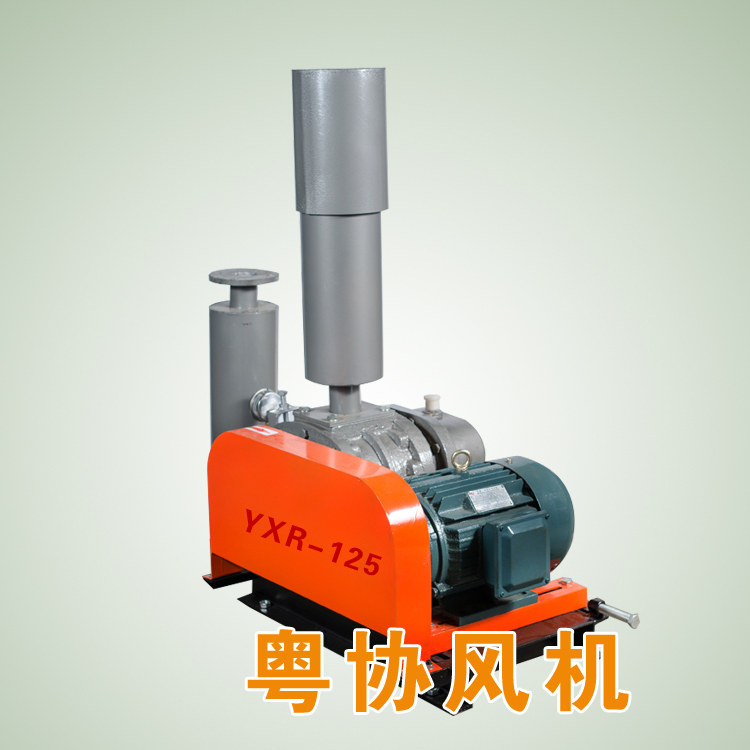 環(huán)保用羅茨鼓風(fēng)機.jpg