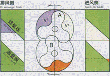 1505875104547493.gif 11.gif