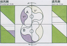 1505875115396925.gif 12.gif