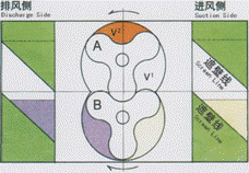 1505875125428639.gif 13.gif