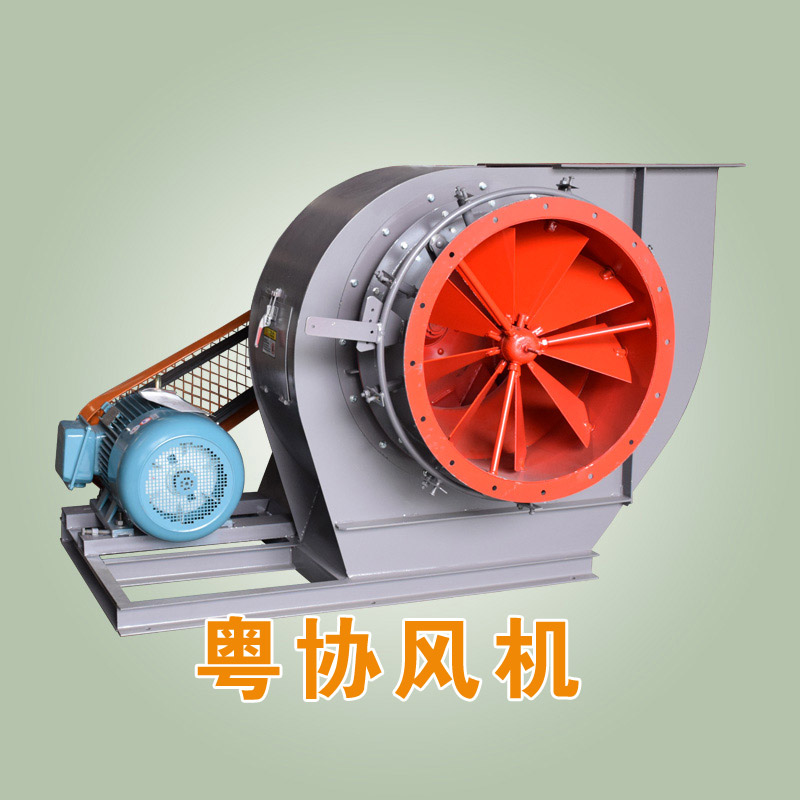 Y5-48鍋爐風機.jpg Y5-48鍋爐風機.jpg