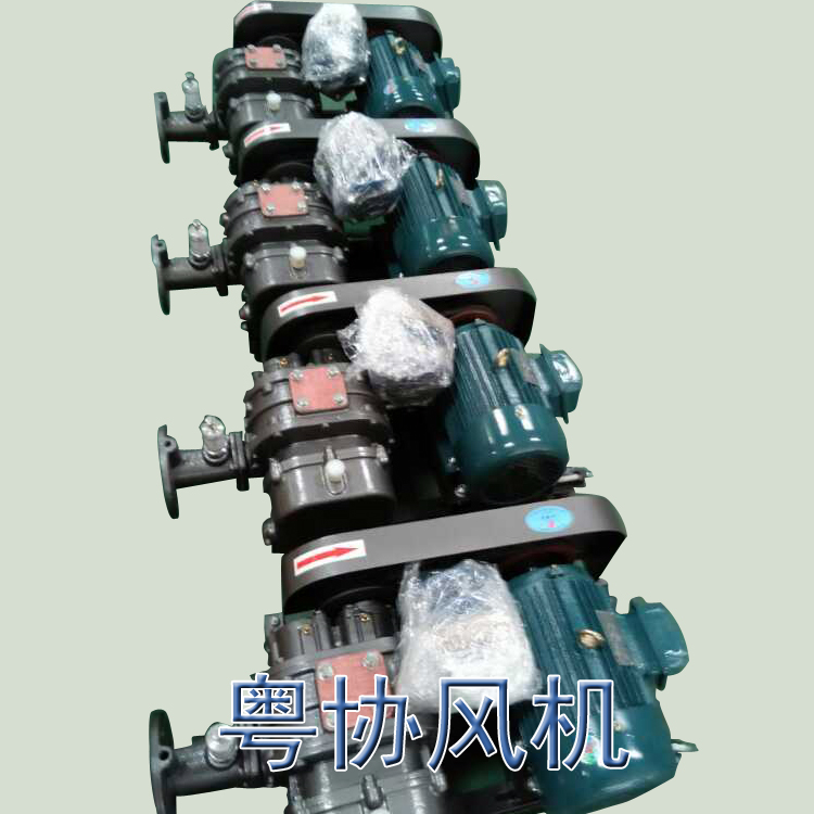 三葉羅茨風機廠家.jpg