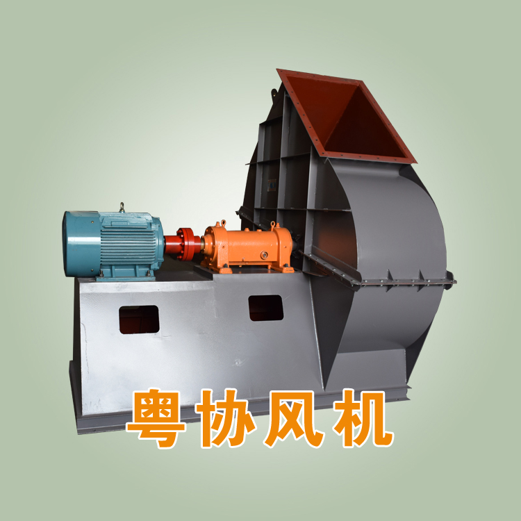 除塵離心風(fēng)機(jī)廠家.jpg