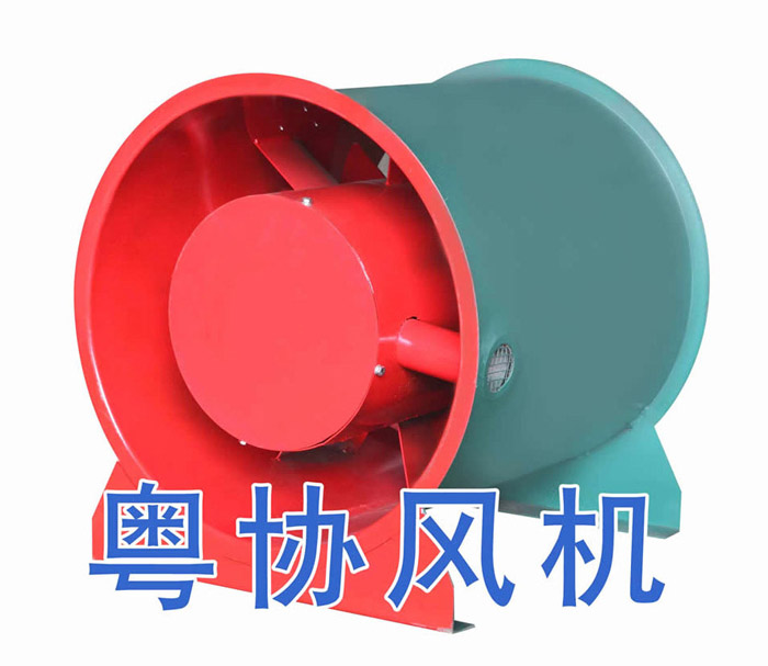 消防排煙風機 消防排煙風機