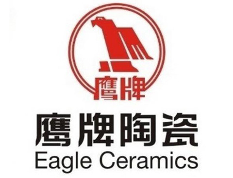 節(jié)能環(huán)保,低噪音,值得信賴(lài)!