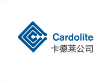 公司是做化工加工的,使用德協(xié)風(fēng)機(jī)已經(jīng)好多年