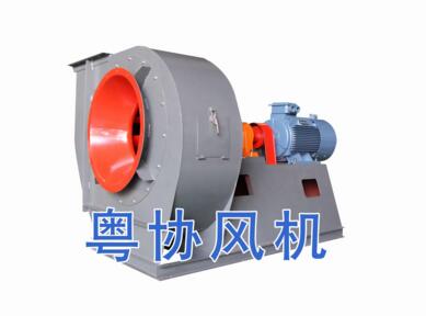 鍋爐風機 鍋爐風機