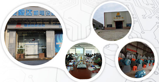 德協(xié)風(fēng)機(jī)優(yōu)勢(shì)-專(zhuān)注風(fēng)機(jī)設(shè)計(jì)，生產(chǎn)制造