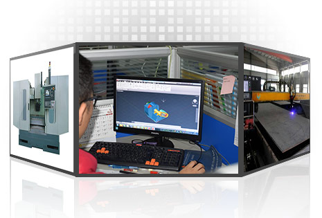 德協(xié)風(fēng)機(jī)優(yōu)勢(shì)-專(zhuān)注風(fēng)機(jī)設(shè)計(jì)，生產(chǎn)制造